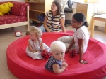 Playtime