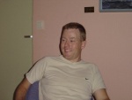 P�l Henning