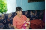 02 - smilla o mormor