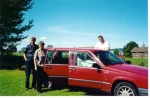 05 - mormor o gunnar o pappa