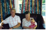 06 - mormor o gunnar