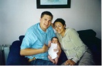09 - at Annetts