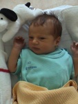 02 - Cutest Baby