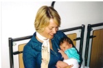 09 - Aunt Pernilla