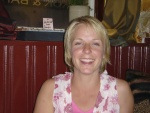 Gunilla