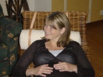 Pernilla 
