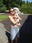 Myyyspys