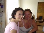 Bestfriends