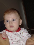 07 - daddys angel