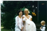 05 - Godmother Pernilla o Smilla