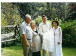 09 - Us and Calles parents