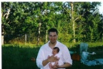 03 - daddy and Smilla
