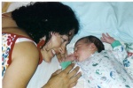04 - mum loves Smilla