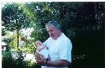 09 - grandpa o smilla
